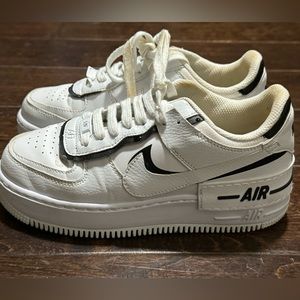 Nike Women's Air Force 1